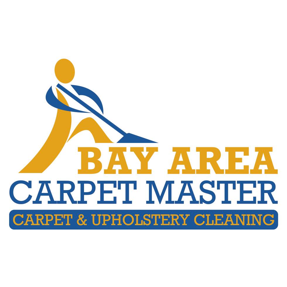 Bay Area Carpet Master